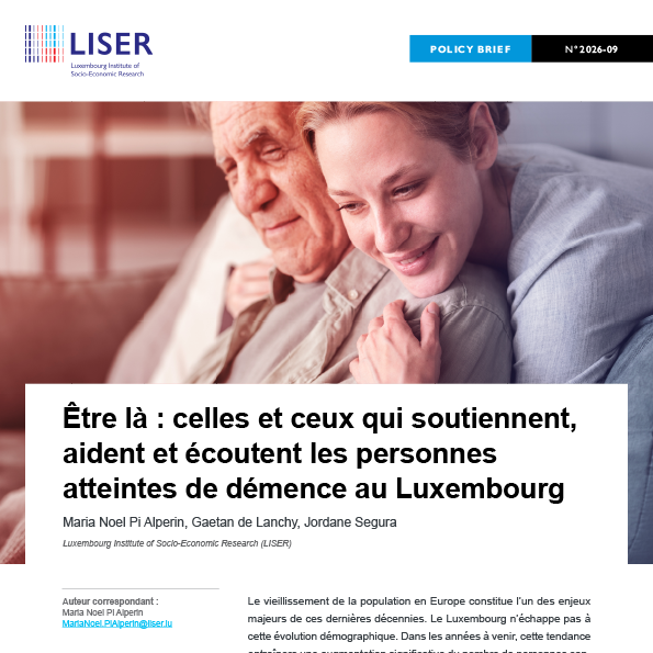 Publication