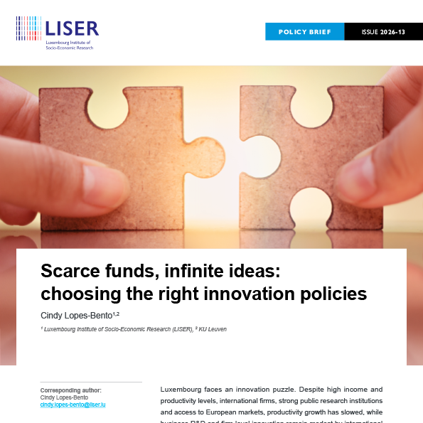 Publication