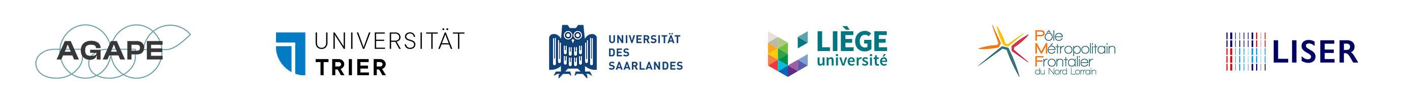 DIALOG-financial_partenrs_logotypes
