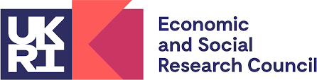 esrc.png