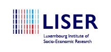 LISER logotype