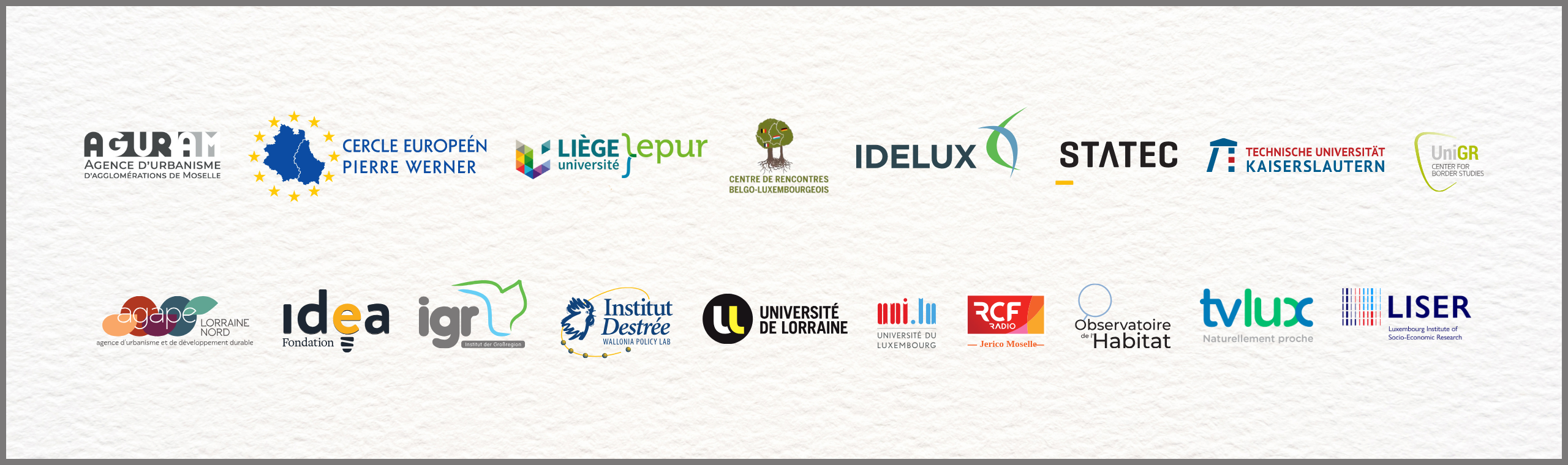 logos cahier.png
