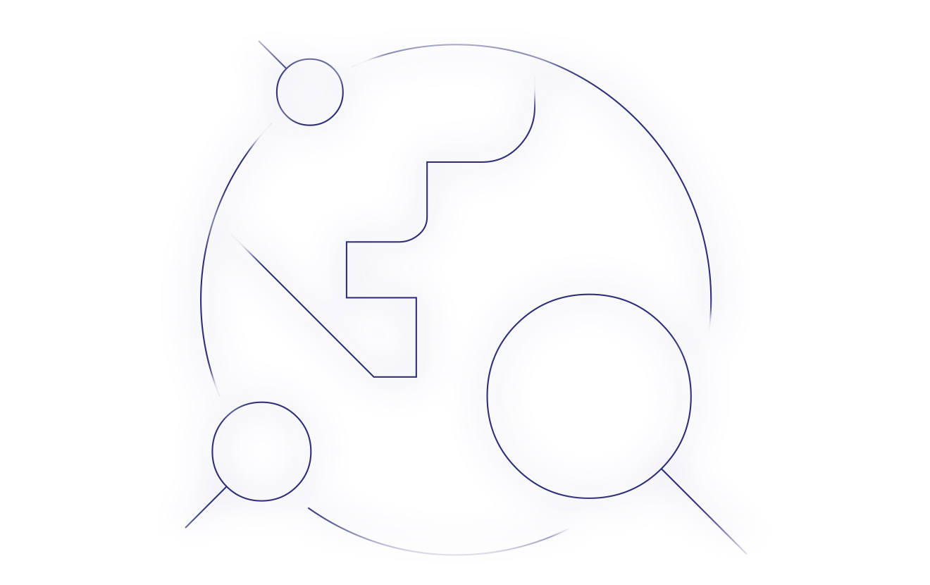 macrosimulation modelling research methodology icons