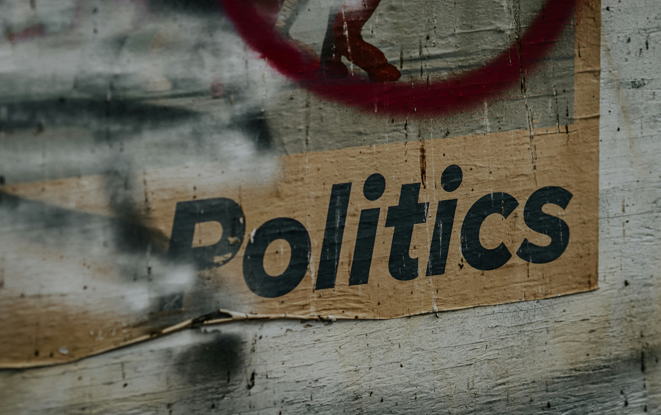 side image politics1.png