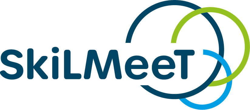 SkilMeeT_logo