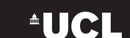ucl.png