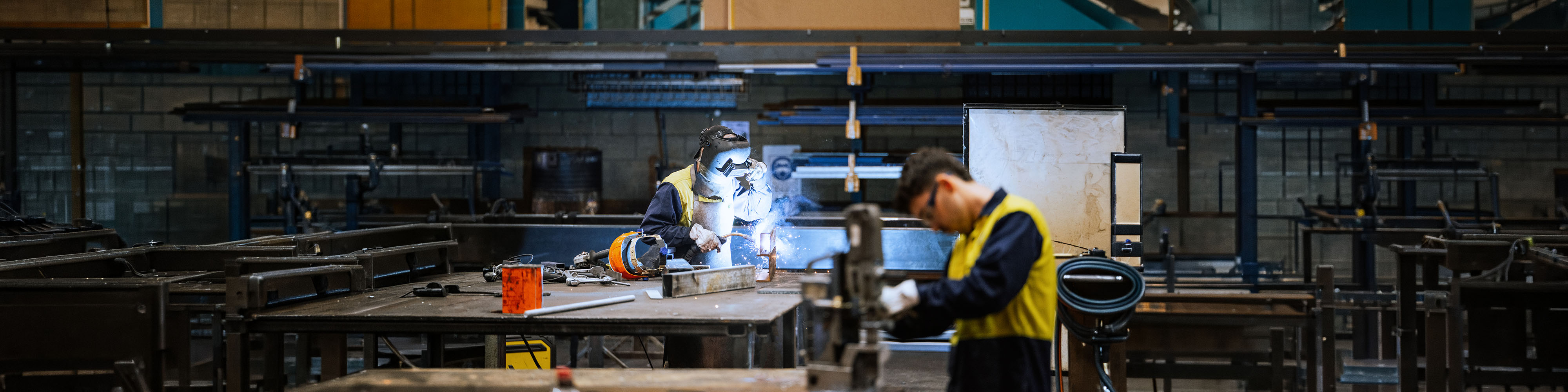 working-conditions-hero-image-4000x1000.jpg