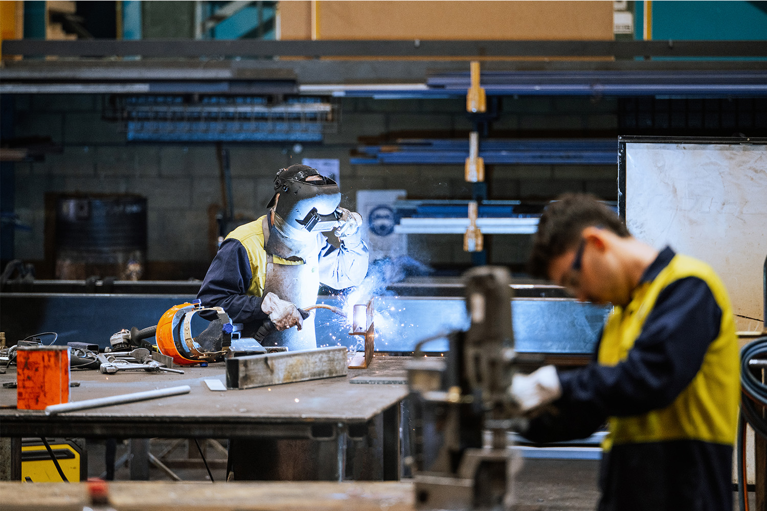 working-conditions-side-image-1500x1000-01.jpg